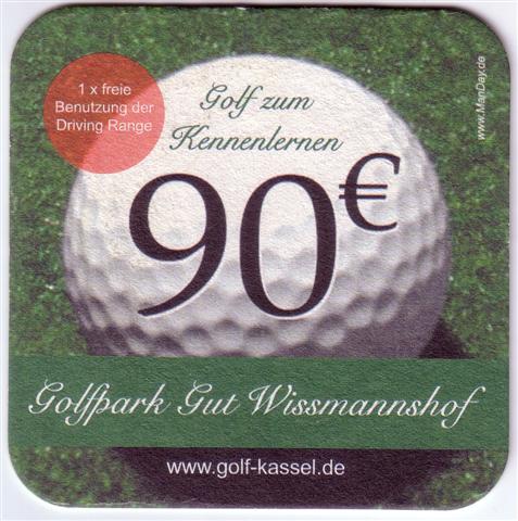 staufenberg g-ni wissmannshof 1a (quad185-golfplatz gut)